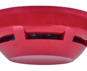 Sygnalizator akustyczny TFS-3191 TEKNIM