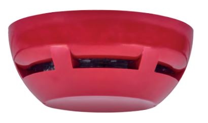 Sygnalizator akustyczny TFS-3191 TEKNIM