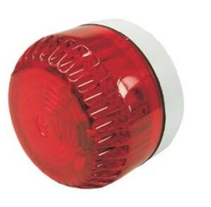 Sygnalizator optyczny Solex EATON