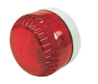 Sygnalizator optyczny Solex EATON