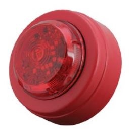 Sygnalizator optyczny Solista EATON