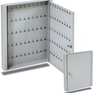 SZAFKA NA 100 KLUCZY SRKL-100