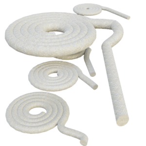 Sznur dylatacyjny ogniochronny FJ203 CARBOLINE