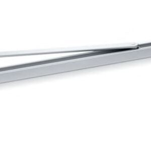 Szyna ślizgowa GEZE TS 3000 i TS 5000