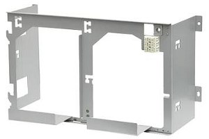 Szyna uziemiająca FPO-5000-EB BOSCH