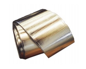 Taśma klejąca do mat AF BAND 3 ALFASEAL