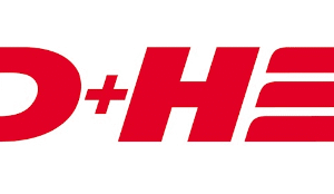 Tester pętli serii 6000 LTU 200 D+H