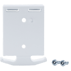 Uchwyt DIN (dla modułu FLM-430-I2M1) FLM-430-CLIP BOSCH