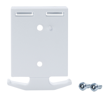 Uchwyt DIN (dla modułu FLM-430-I2M1) FLM-430-CLIP BOSCH