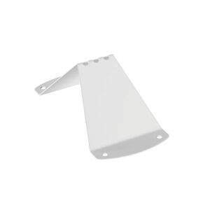 Uchwyt do montażu zwieszanego iTECH