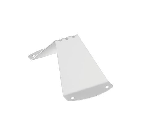 Uchwyt do montażu zwieszanego iTECH