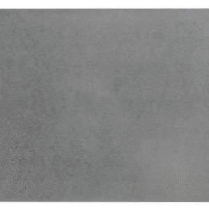 Uchwyt EN54M-DIN1 PULSAR