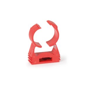 Uchwyt montażowy D+H