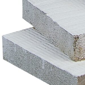 Uniwersal 1201 płyta ( 1200x600 )