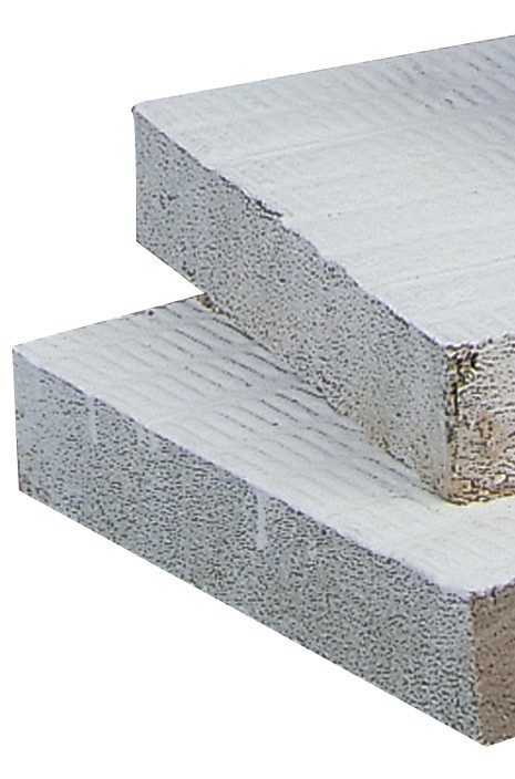 Uniwersal 1201 płyta ( 1200x600 )