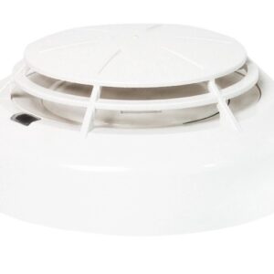 Uniwersalna czujka ciepła TUN-6043 POLON