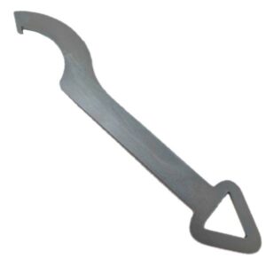 Uniwersalny klucz do hydrantów BIATECH