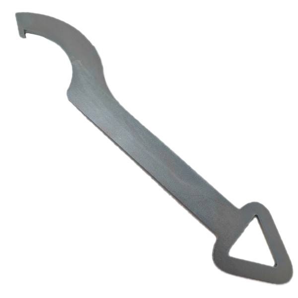 Uniwersalny klucz do hydrantów BIATECH