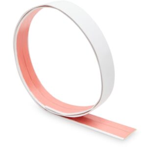 Uszczelka 30 x 2 x 2100 mm mcr Sil-MU MERCOR