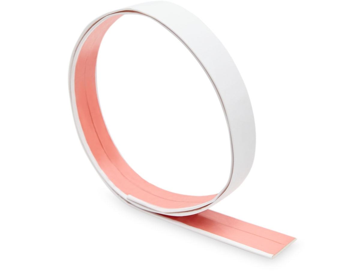 Uszczelka 30 x 2 x 2100 mm mcr Sil-MU MERCOR