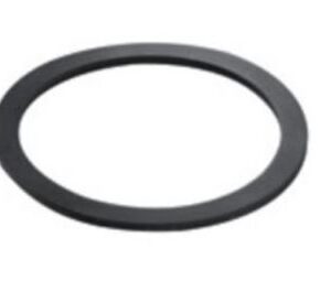 Uszczelka płaska do nasad SUPRON