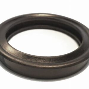 Uszczelka ssawno-tłoczna gumowa SUPRON