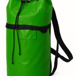 Worek ewakuacyjny ENSAFE