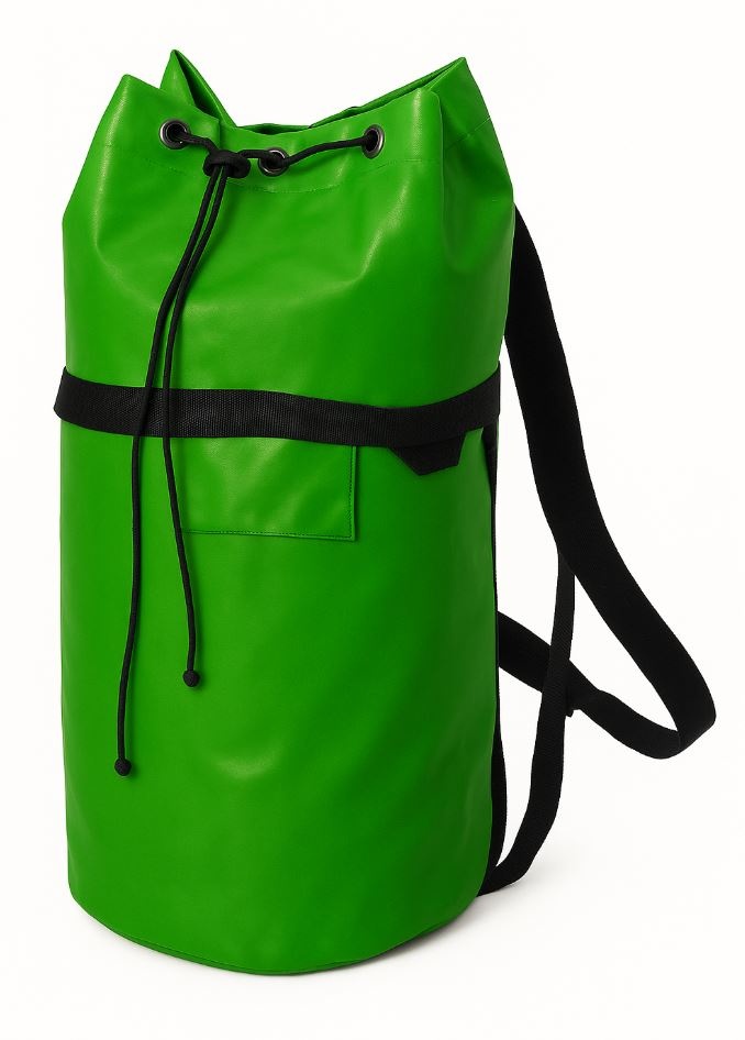 Worek ewakuacyjny ENSAFE