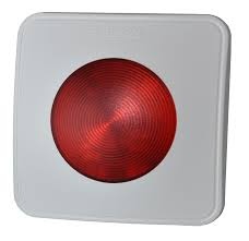 Wskaźnik zadziałania FAA-420-RI-ROW BOSCH