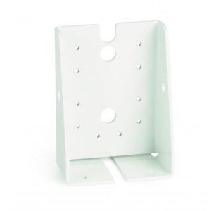 Wspornik (dla chwytaka GTR 04800 A07) GTR 048000 A12006 D+H