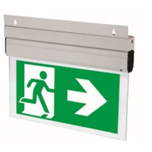 Wspornik do montażu ściennego OXIMIA LED INTELIGHT