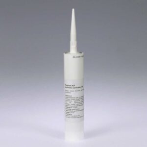 Wypełniacz pęczniejący POLYLACK KR