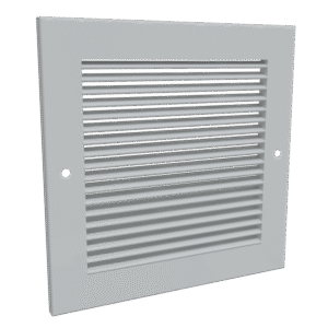 Żaluzjowa kratka maskująca ALFA ATG