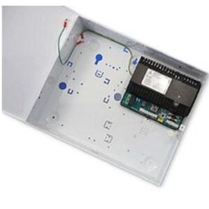 Zasilacz 24 V 2 A ZETTLER