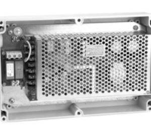 Zasilacz NT-T-6,5 AUMULLER