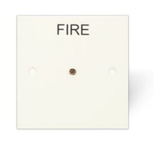 Zdalny Wskaźnik LED 601RIL ZETTLER