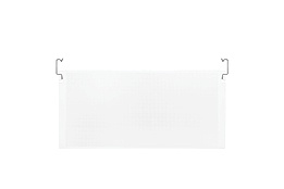 Zestaw do montażu flagowego ONTEC S TM TECHNOLOGIE