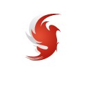 Zestaw do montażu podtynkowego dla central RZN 44xx-K (UPS 44-K)