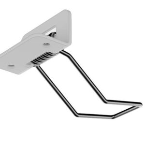 Zestaw do montażu w sufitach podwieszanych EXIT AWEX