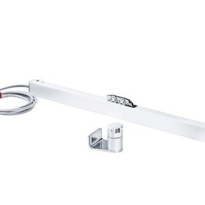 Zestaw do otwierania okna rozwiernego Drehvolution - KS4 AUMULLER