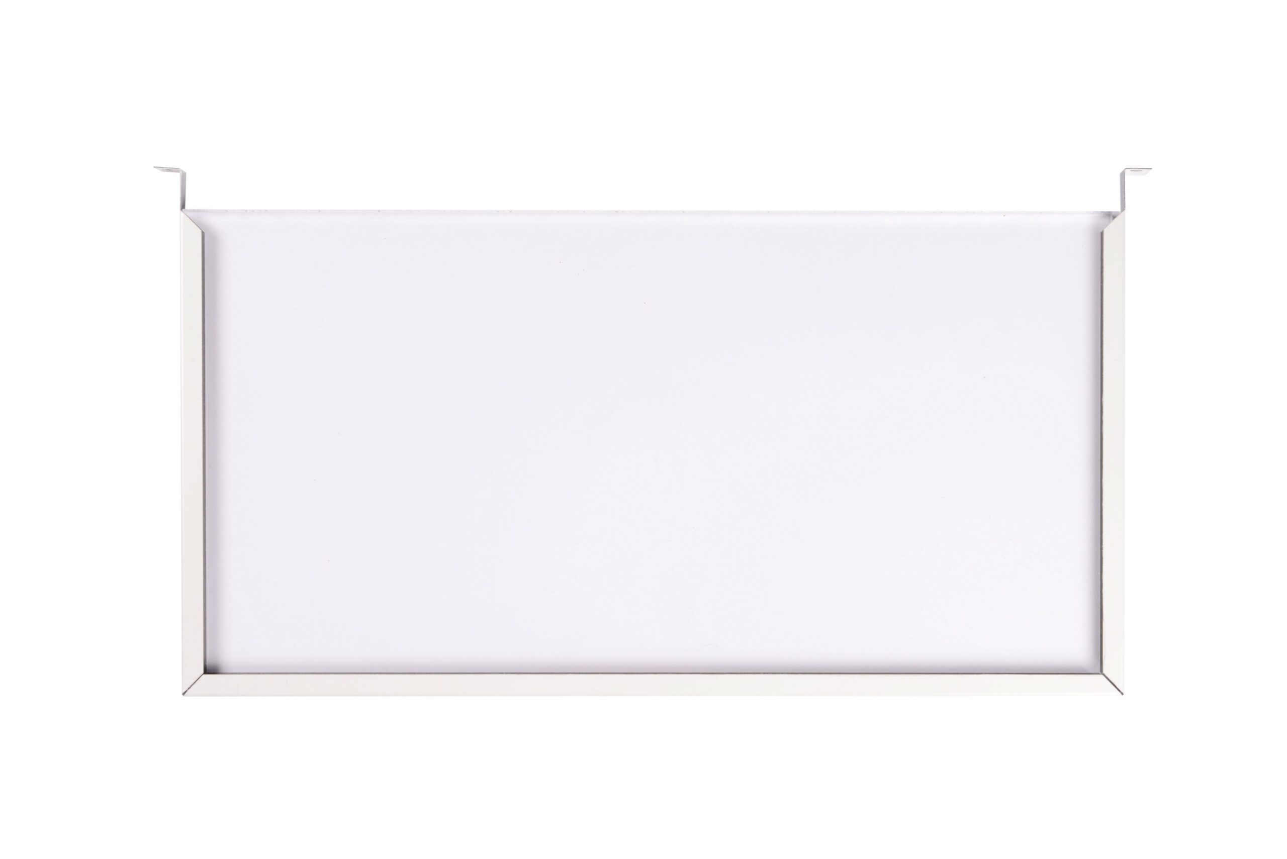 Zestaw "DS" do dwustronnej oprawy kierunkowej ORION LED 100 INTELIGHT