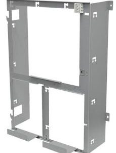 Zestaw montażowy do szaf rack 19" FRB 0019 A BOSCH