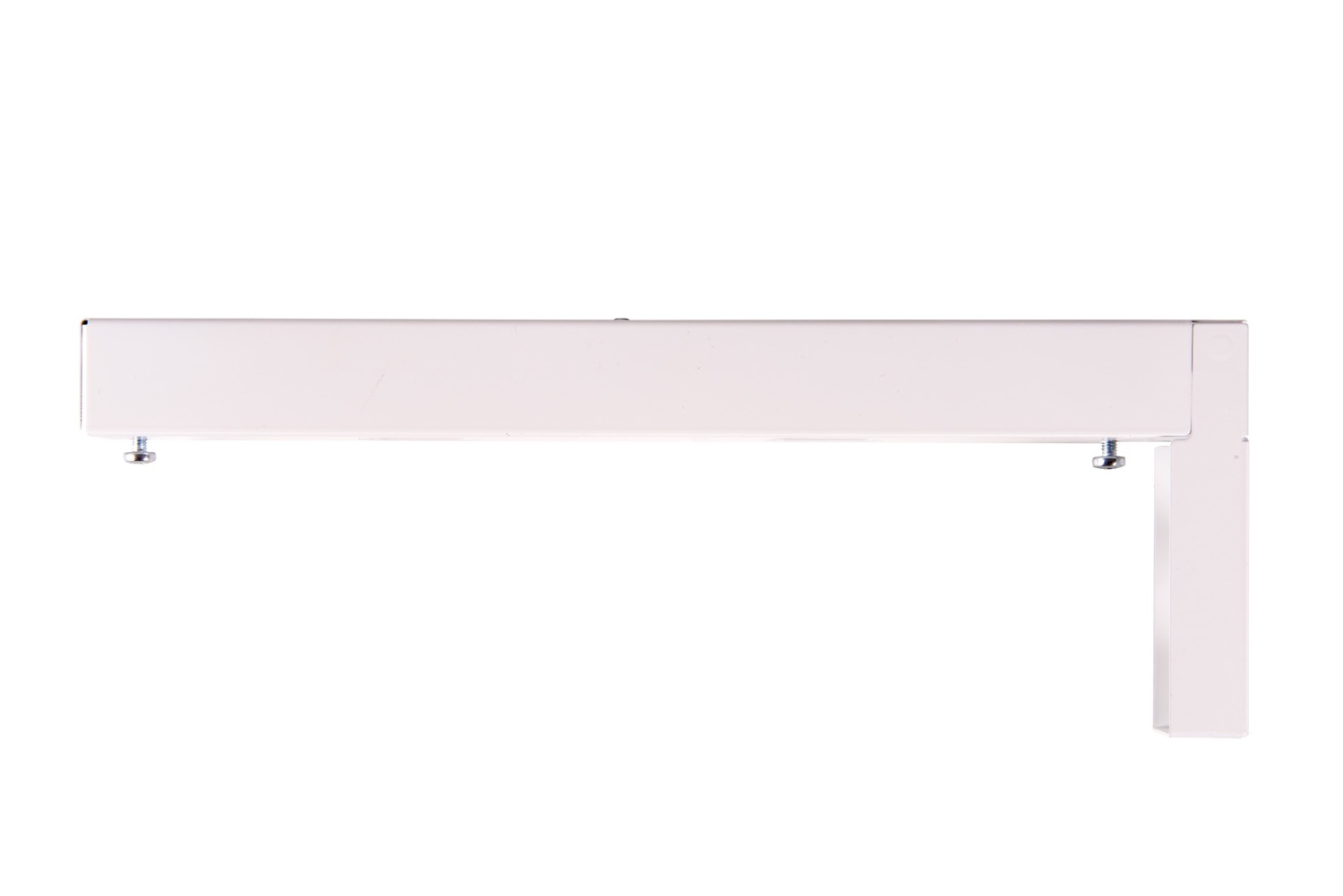 Zestaw montażu flagowego DIRECTO INTELIGHT