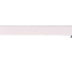 Zestaw montażu flagowego DIRECTO S INTELIGHT