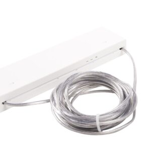 Zestaw montażu NT-S DIRECTO (regulowany, max. 2,5m) INTELIGHT