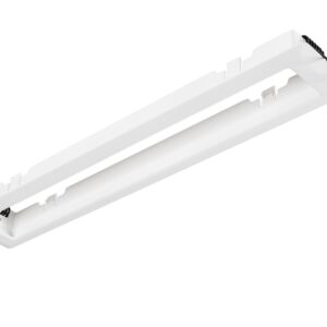 Zestaw montażu wpuszczanego DIRECTO S INTELIGHT