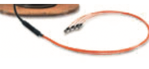 Złącze kabla sensorycznego Safety, preinstalowane MZX SensorLaser Pro ZETTLER